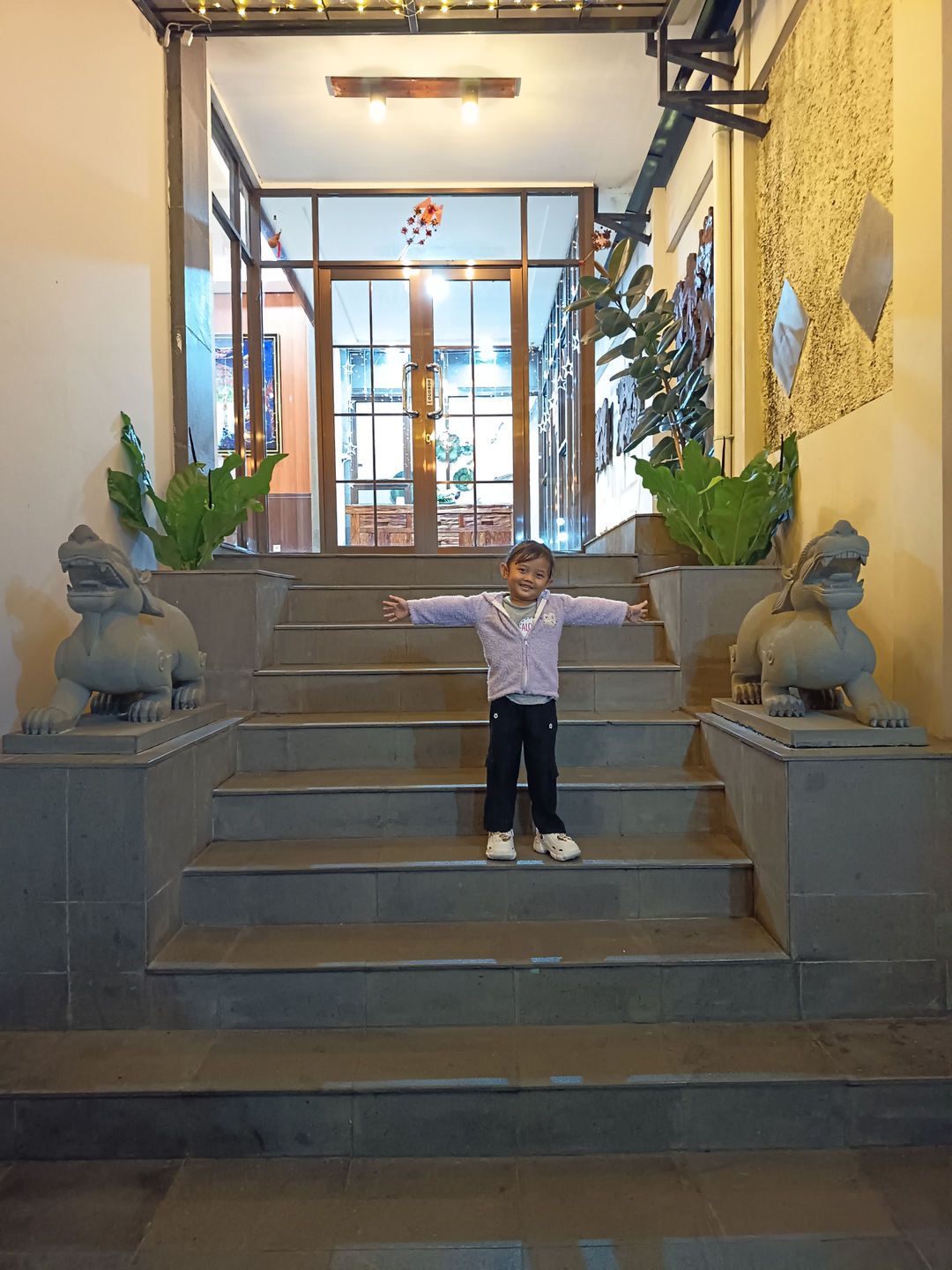 userImage-15