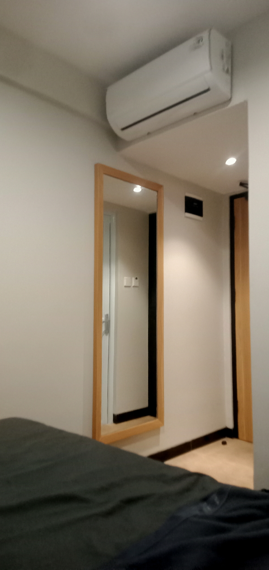 userImage-3