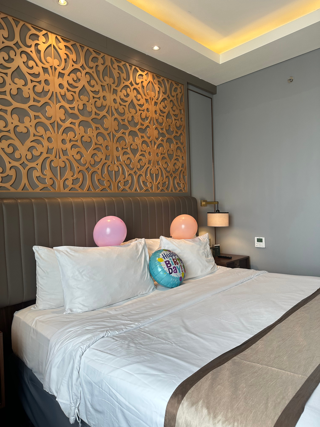 userImage-15