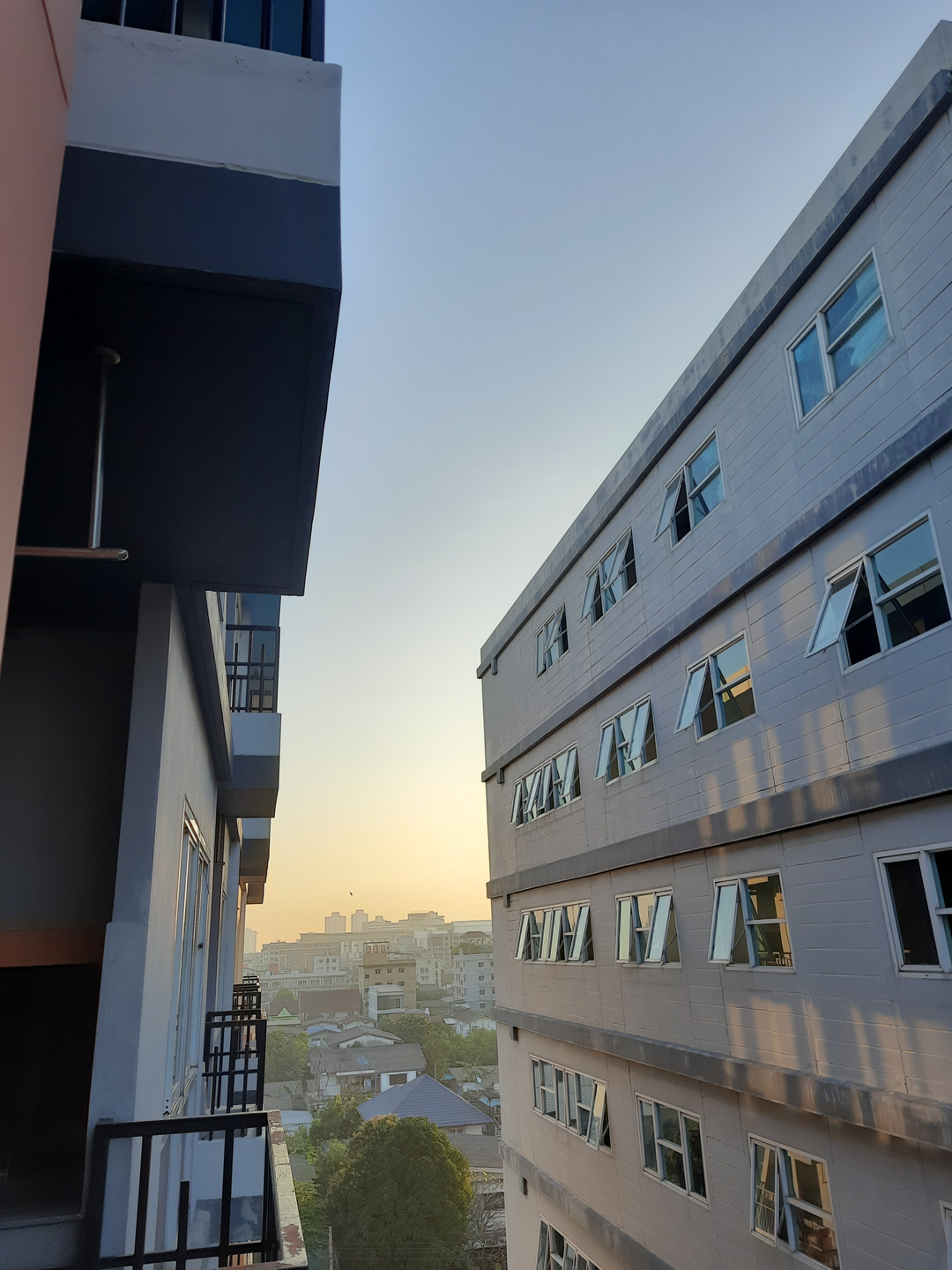userImage-14
