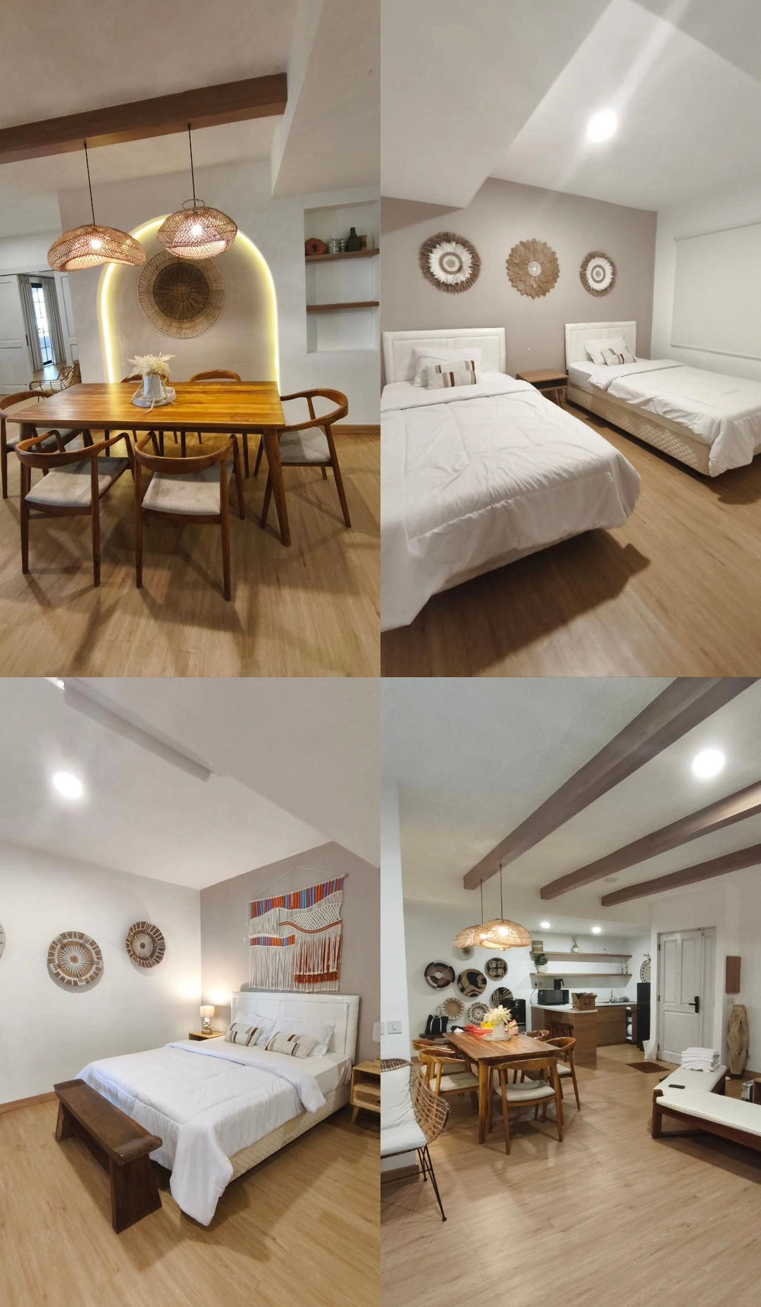 userImage-12