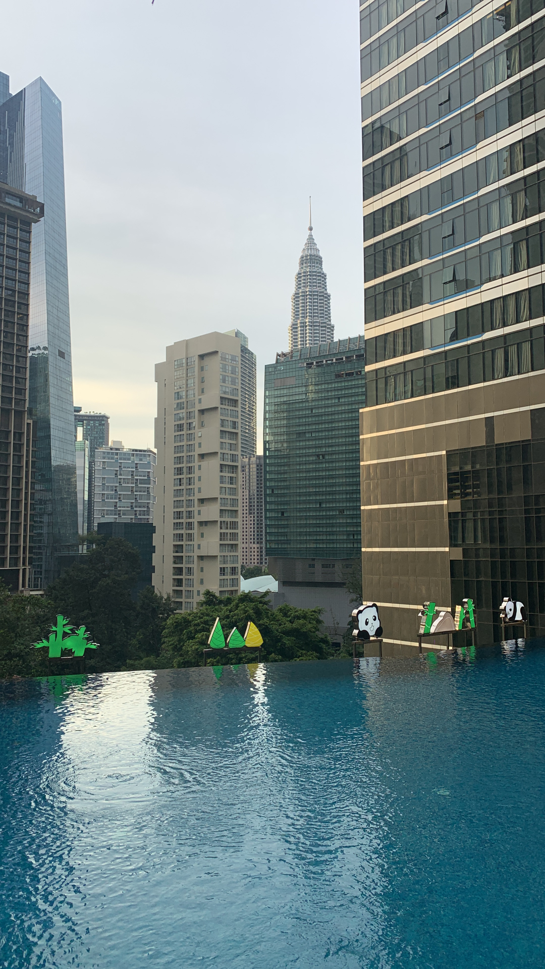 userImage-1