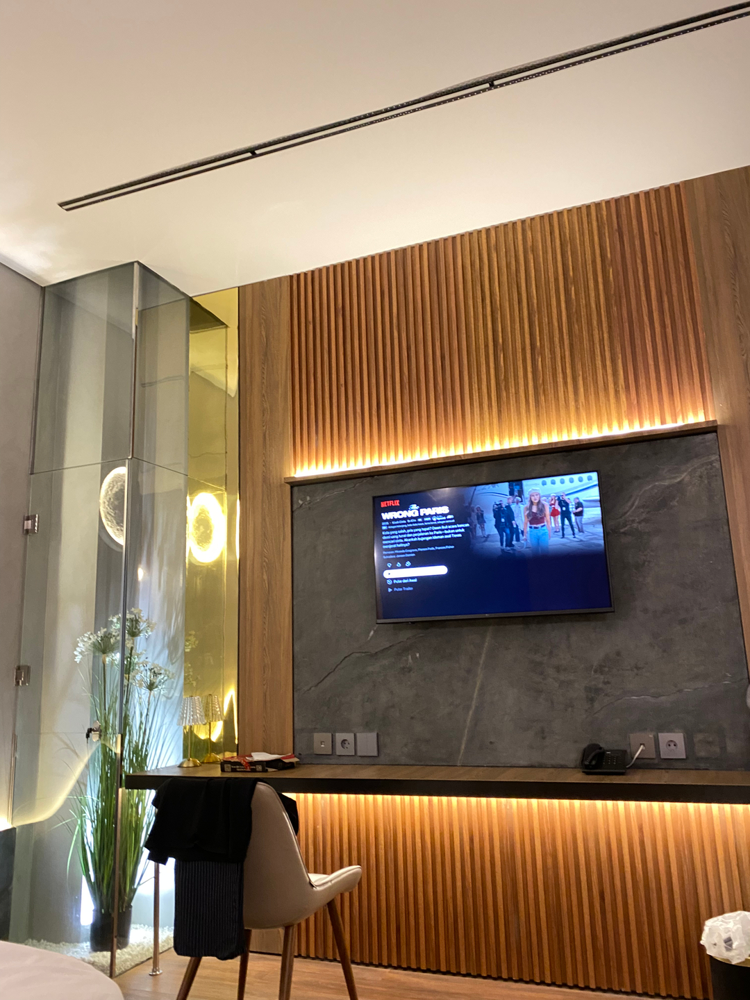 userImage-8
