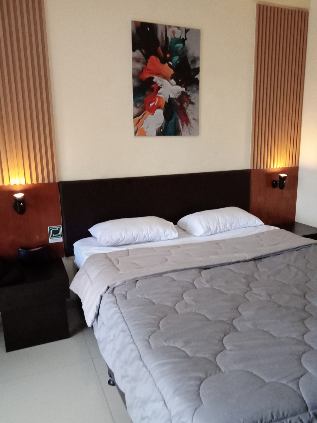 userImage-3