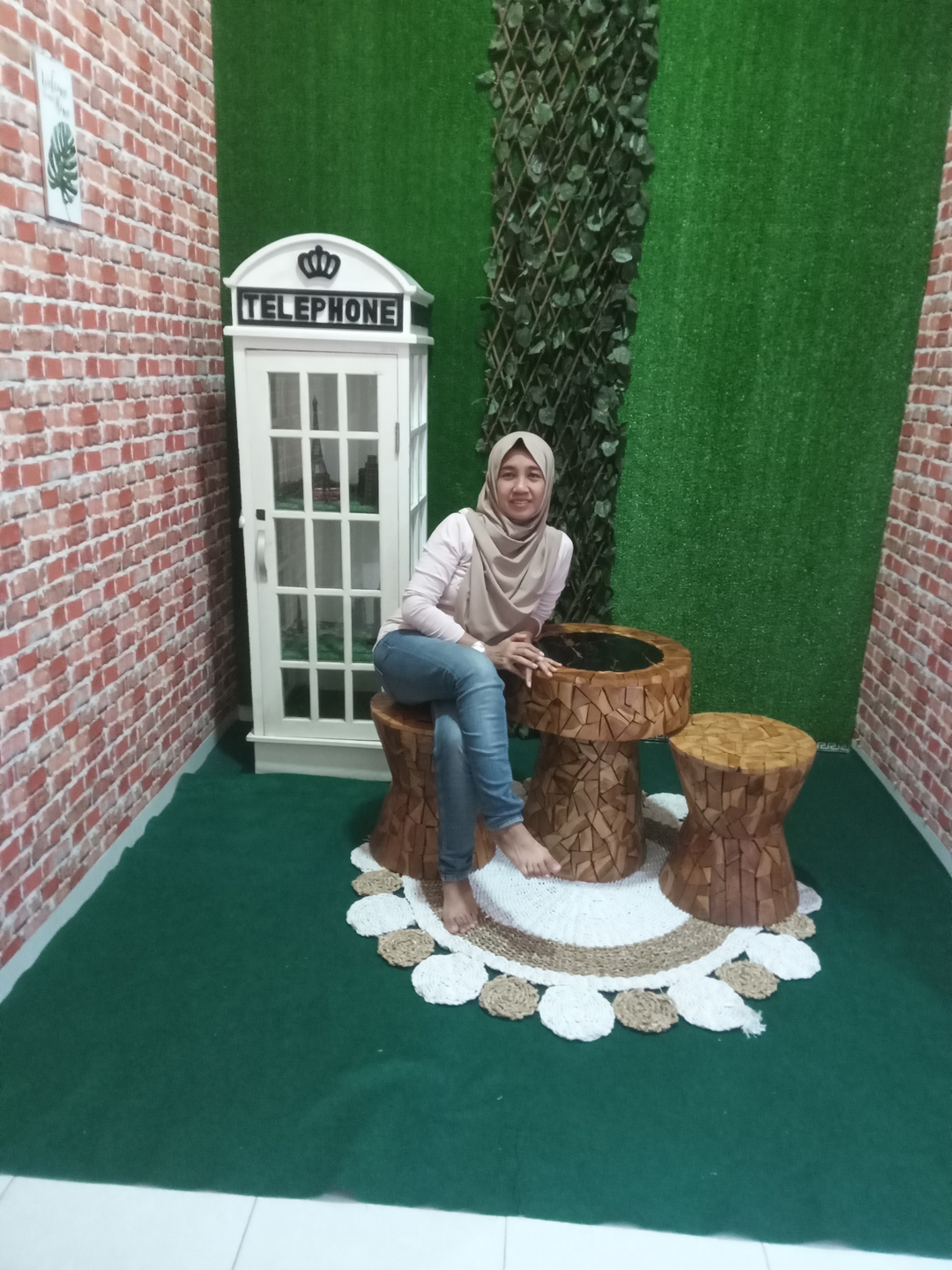 userImage-2