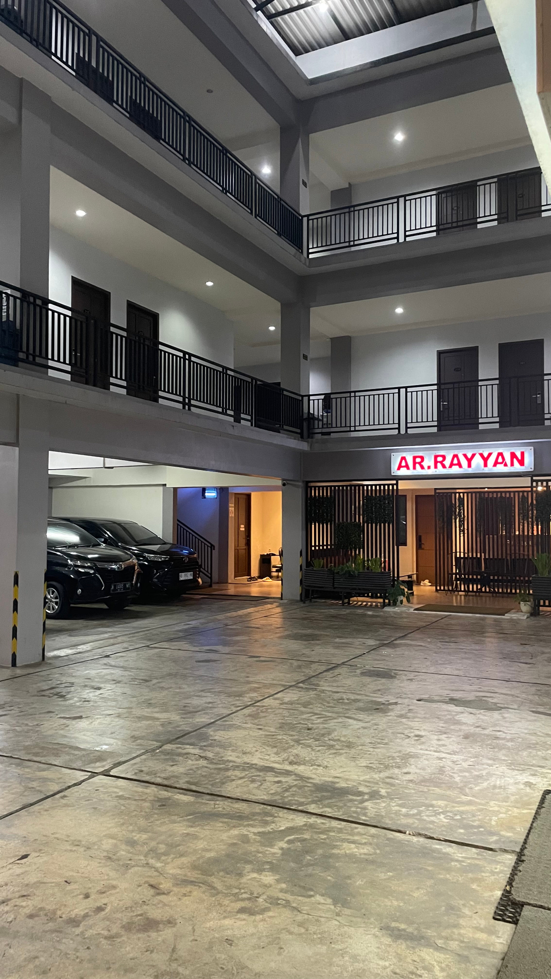 userImage-12
