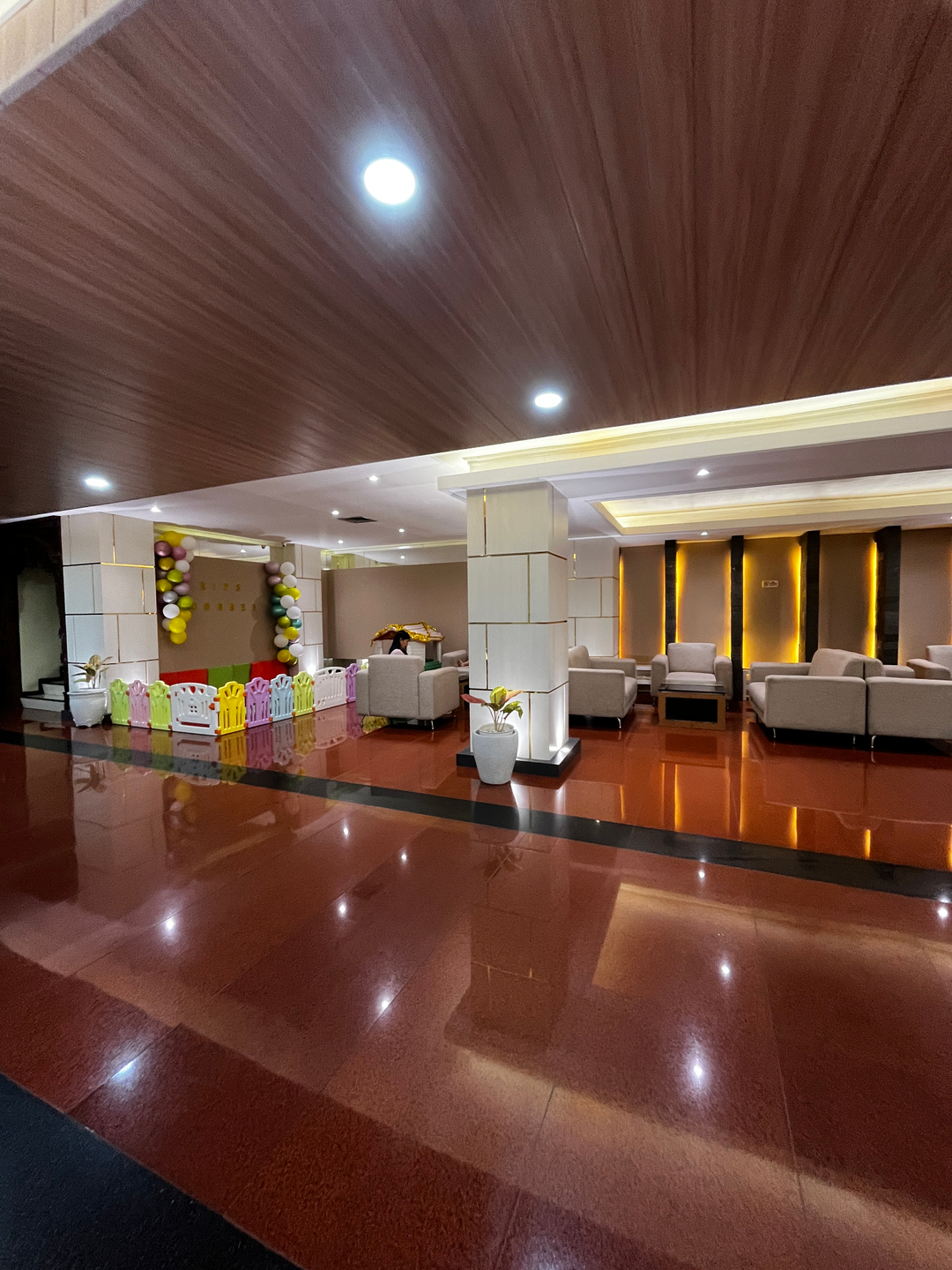 userImage-11