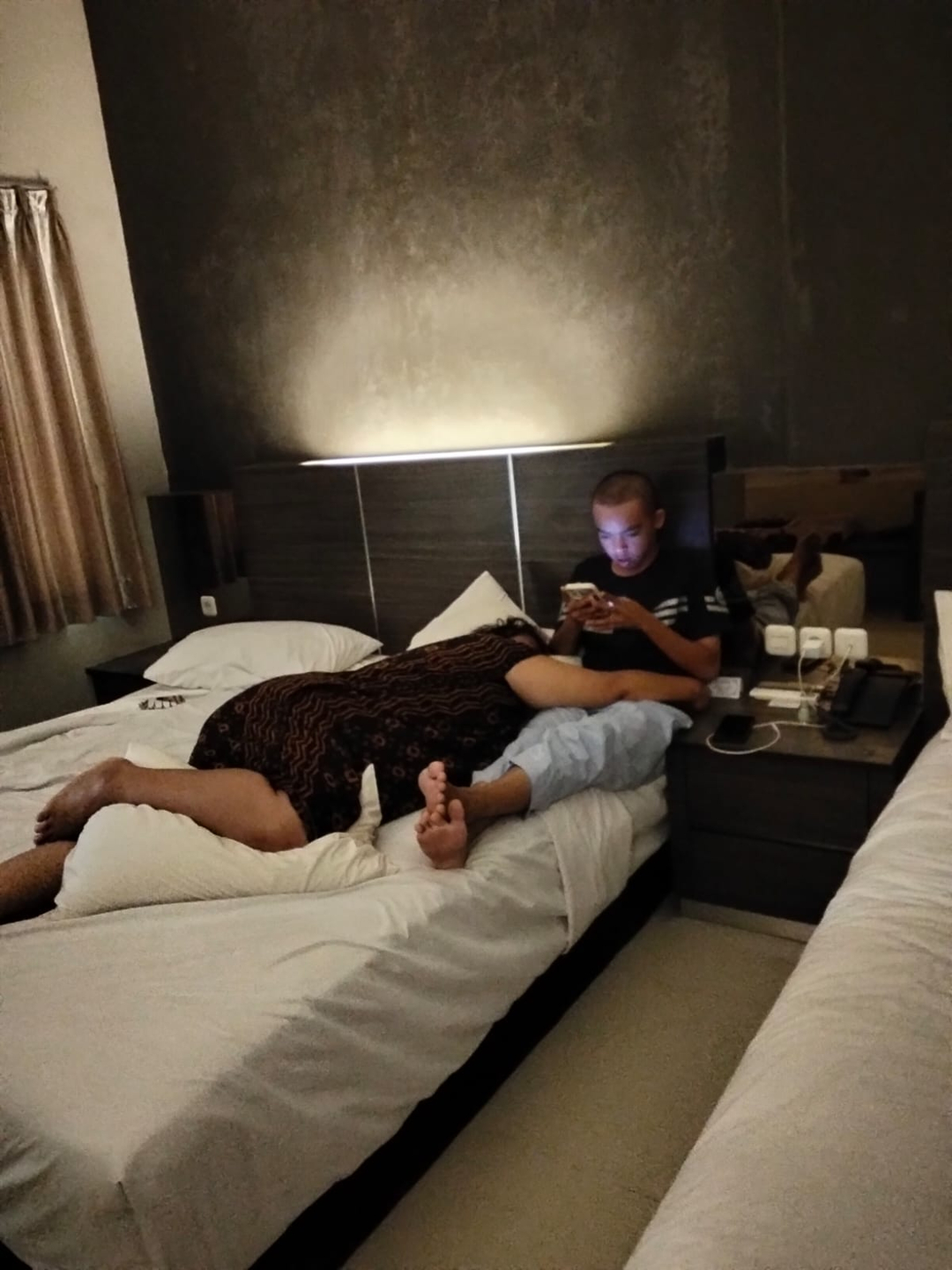 userImage-12