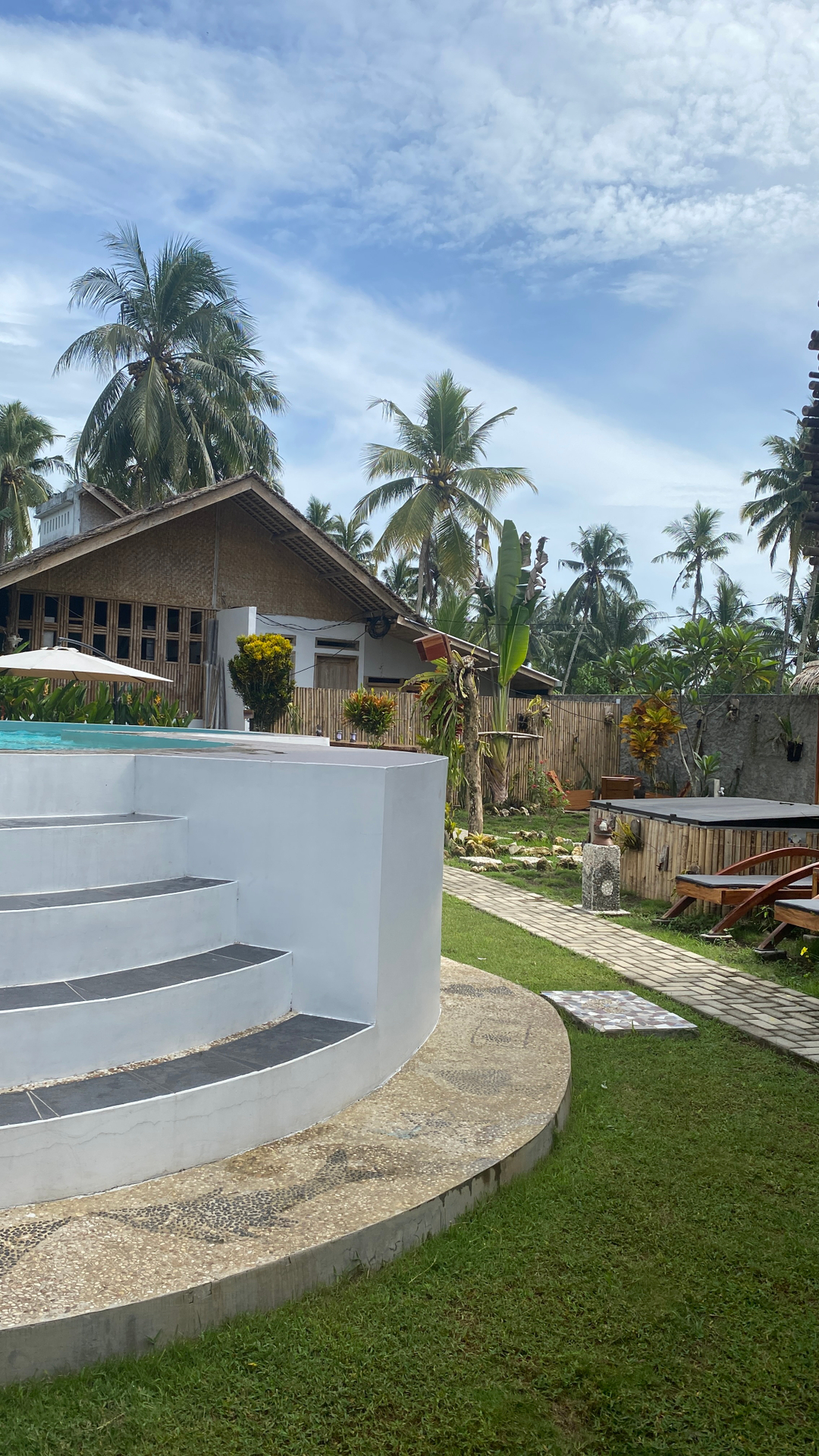 userImage-11
