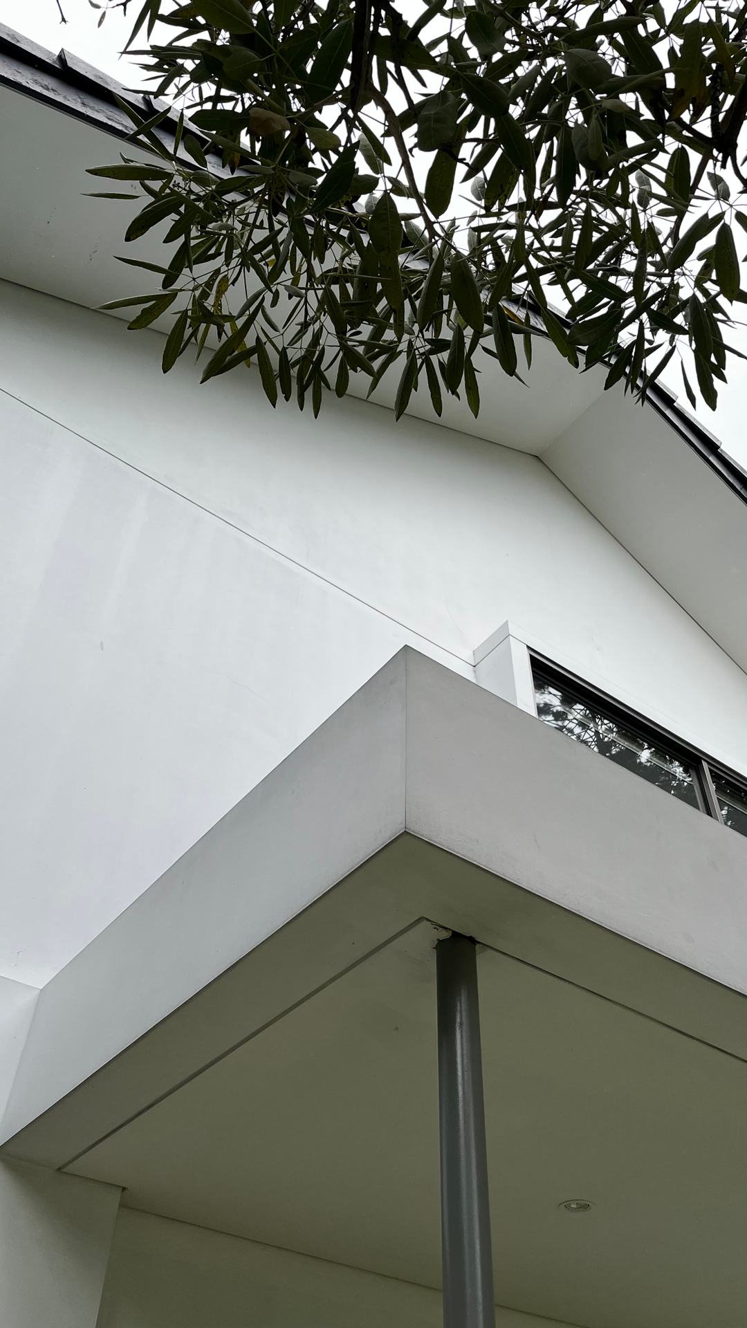 userImage-4