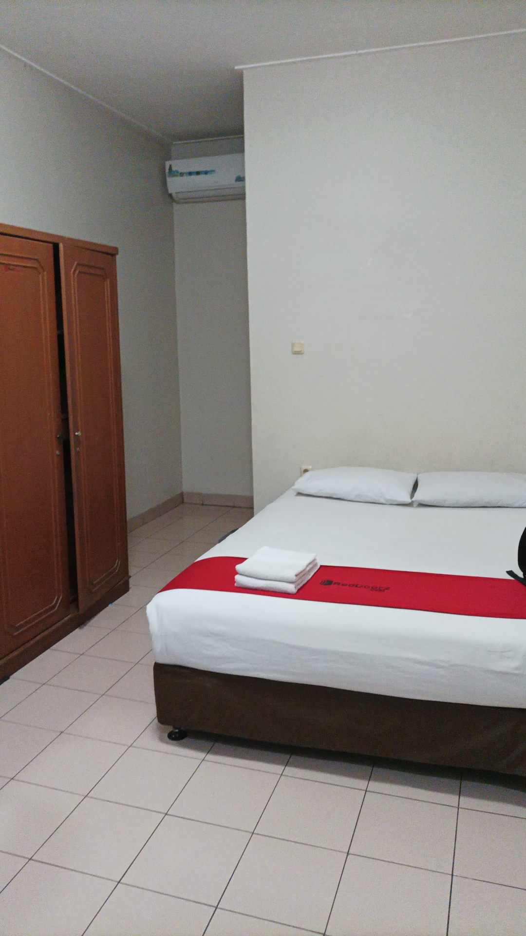 userImage-10