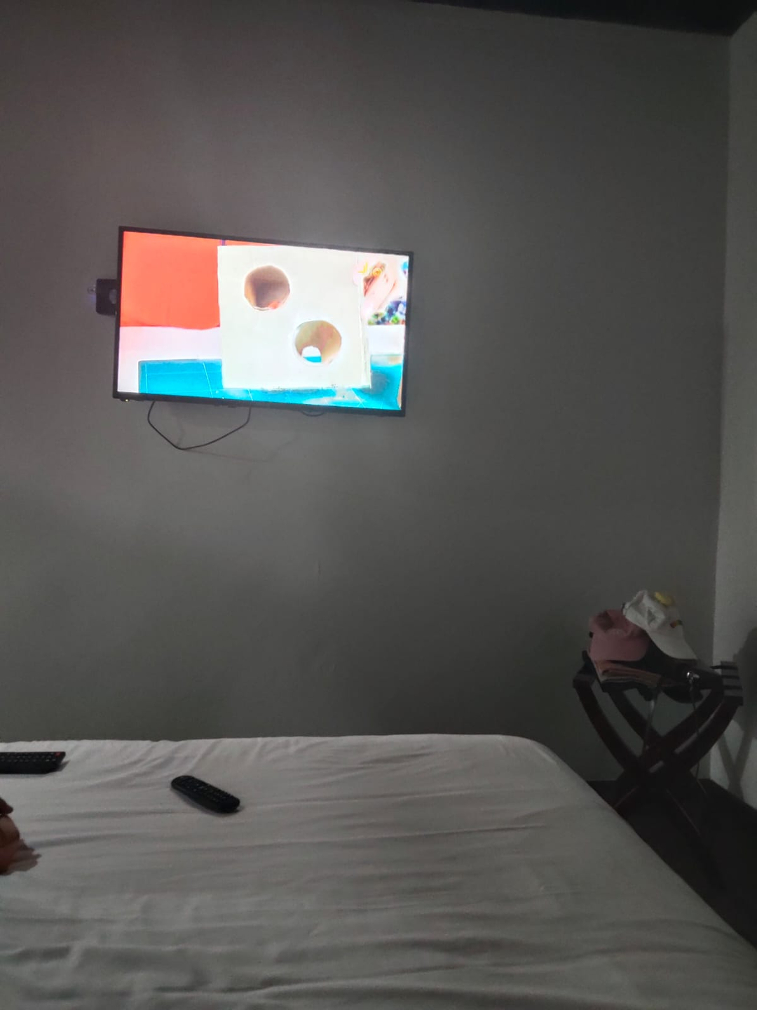 userImage-6