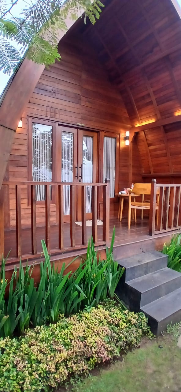 userImage-7