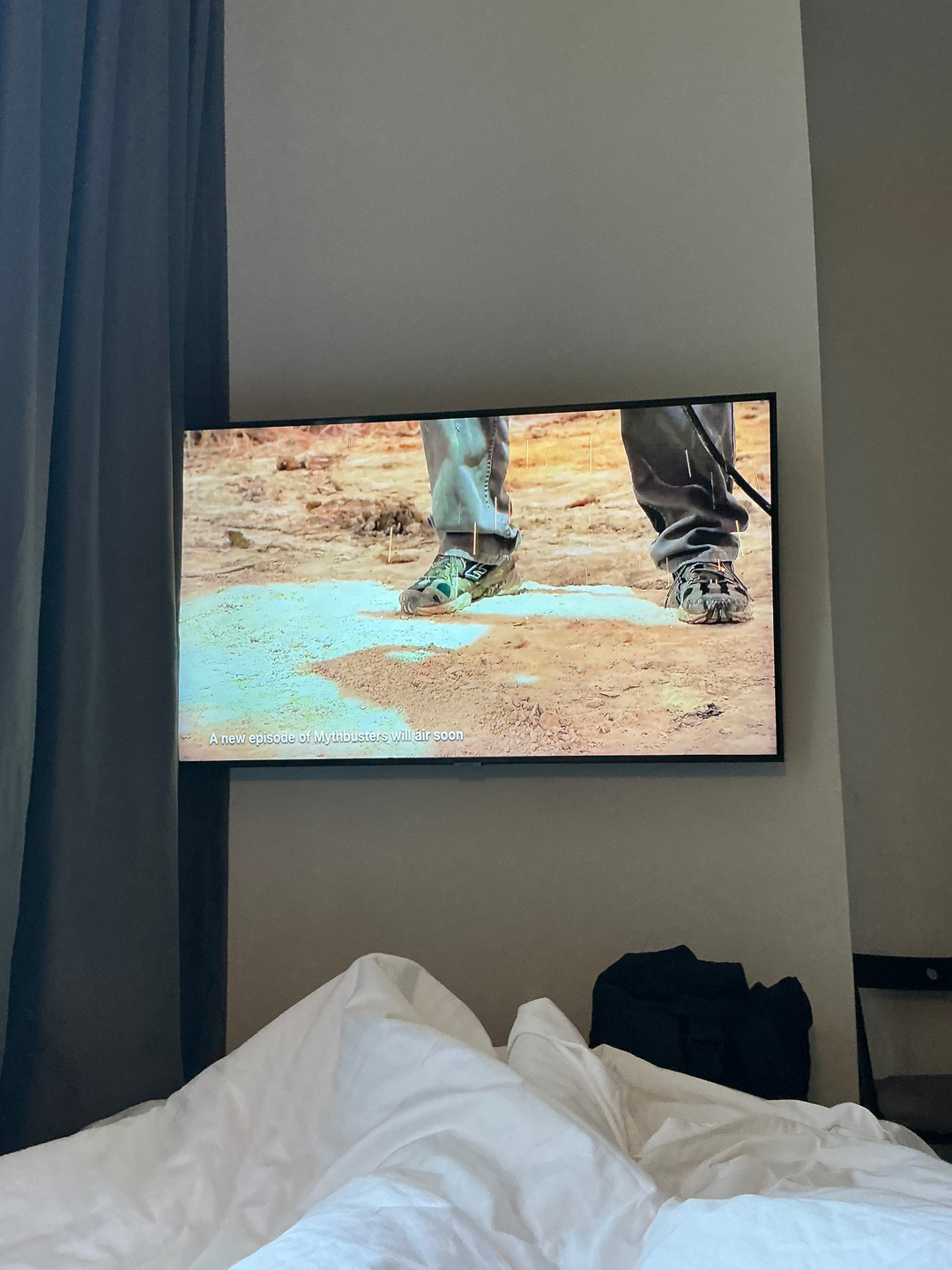 userImage-1
