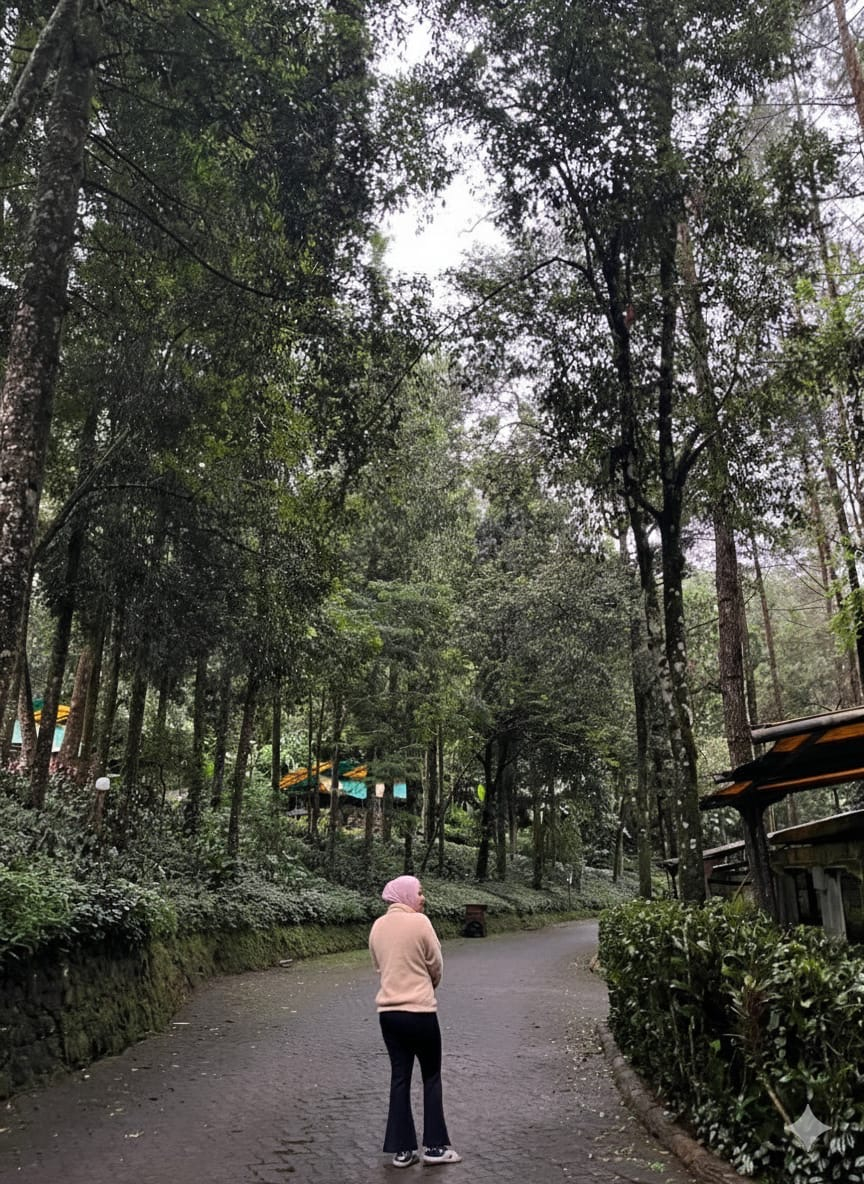 userImage-17