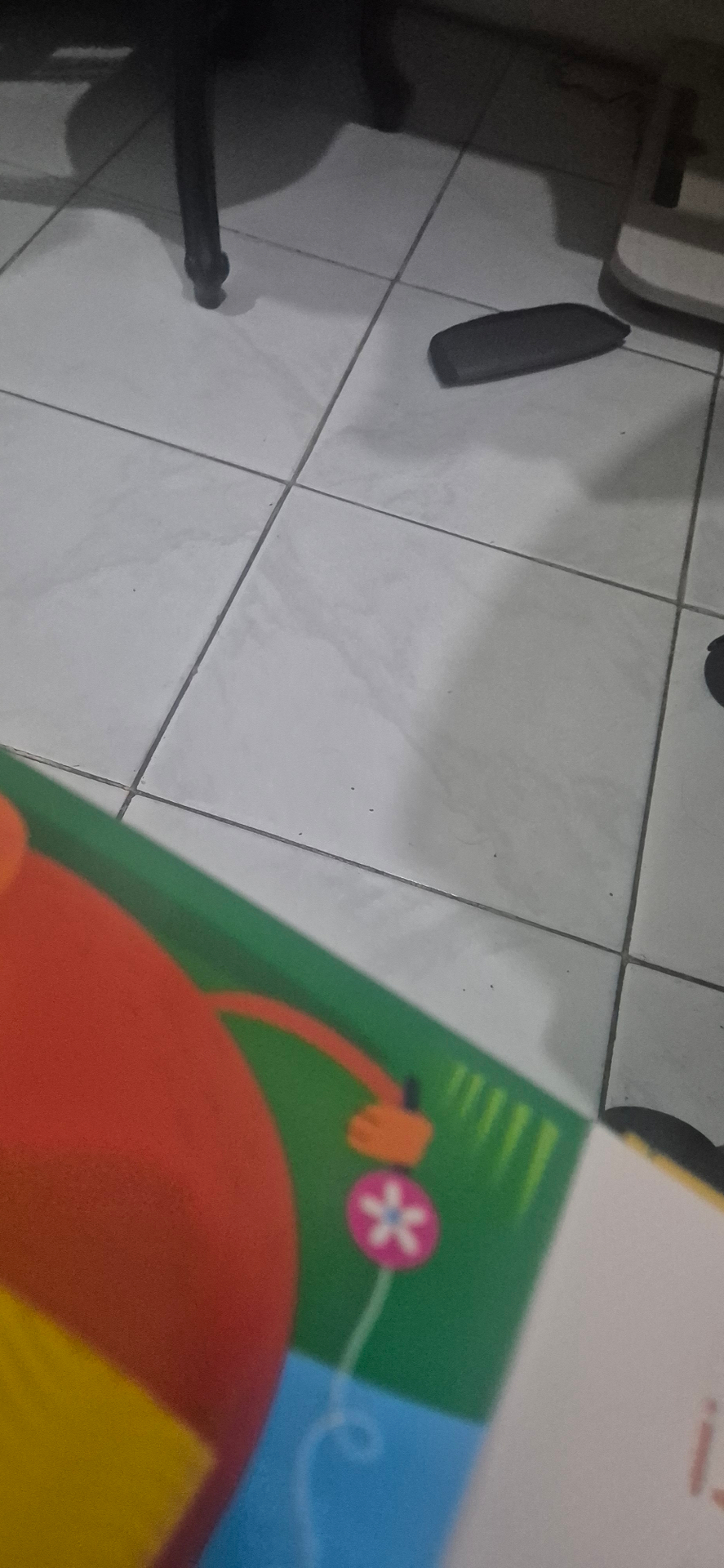 userImage-0