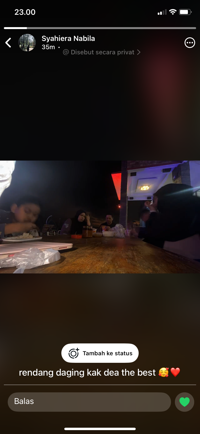 userImage-9