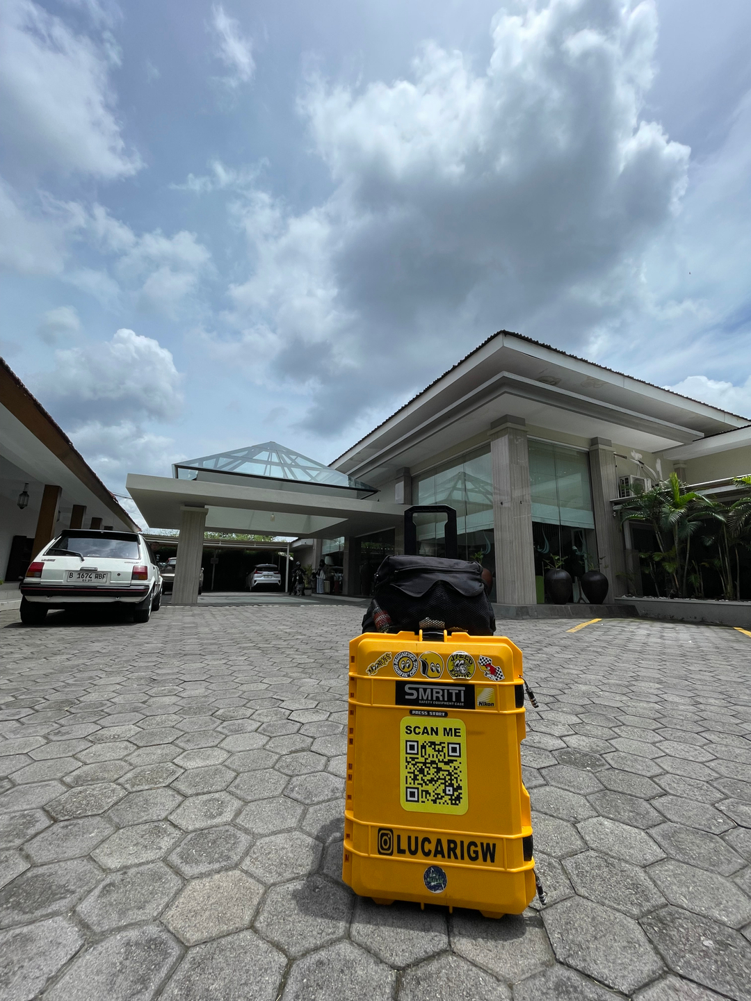 userImage-15