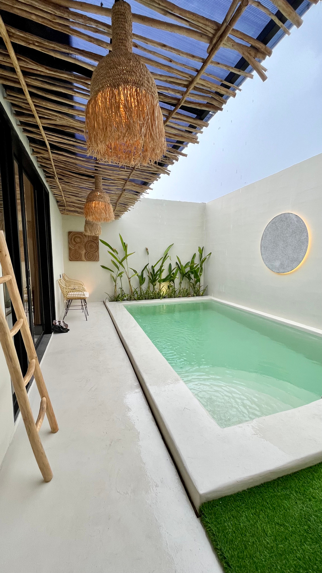 userImage-9