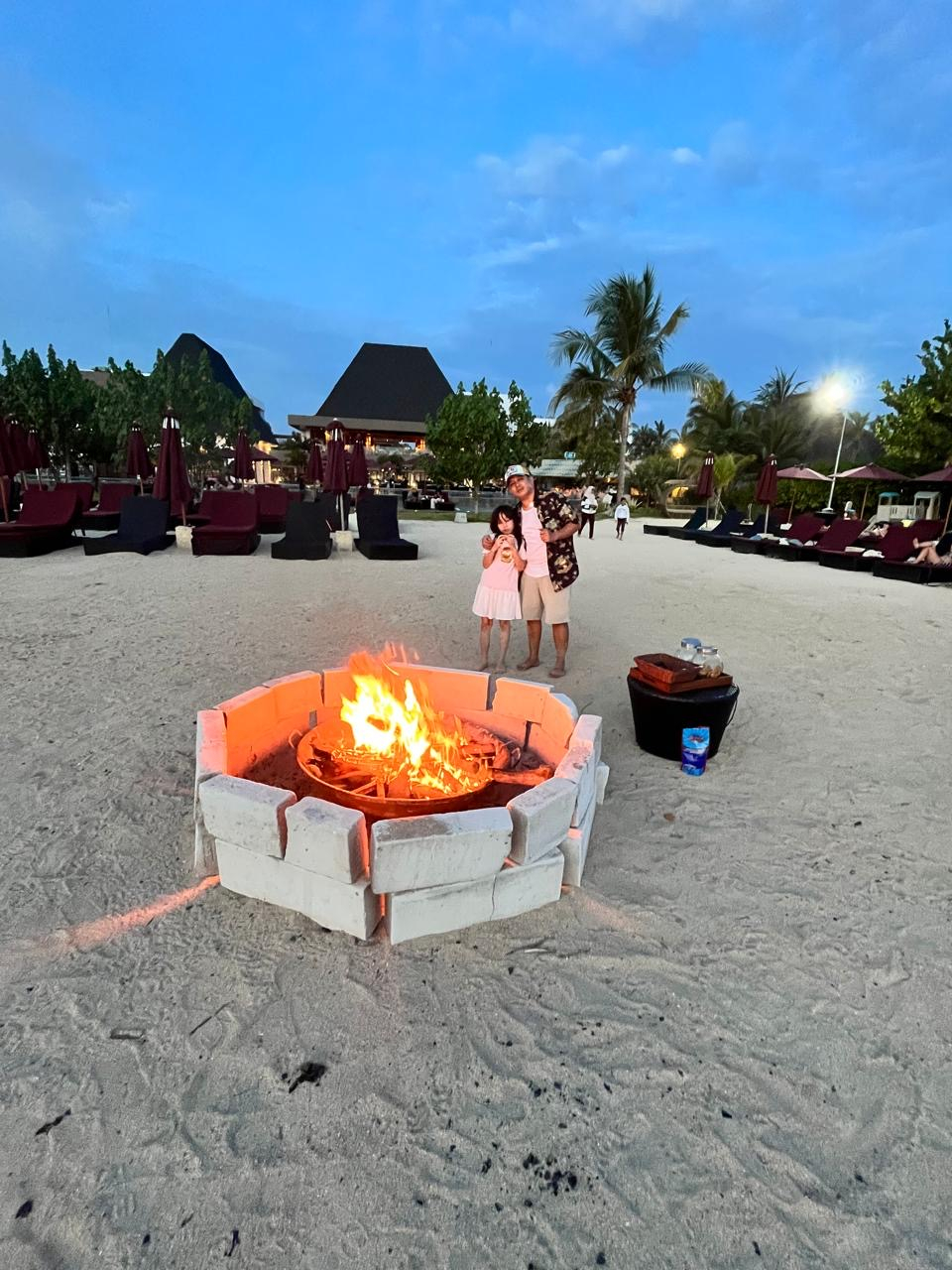 userImage-17