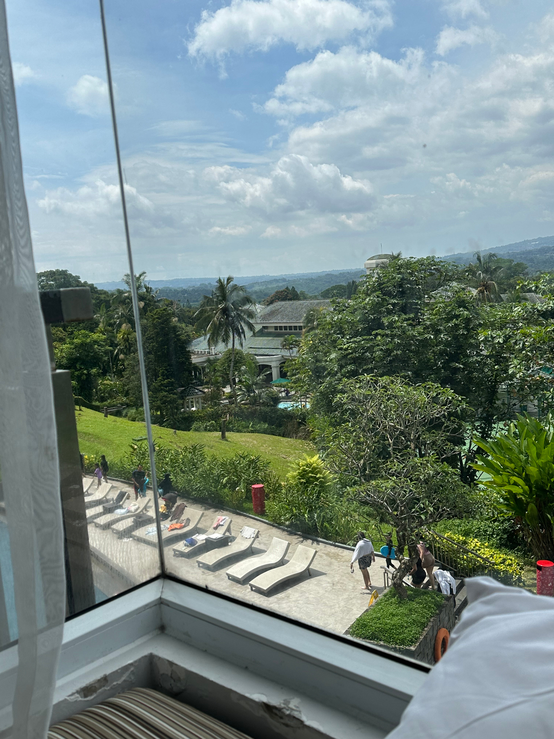 userImage-17