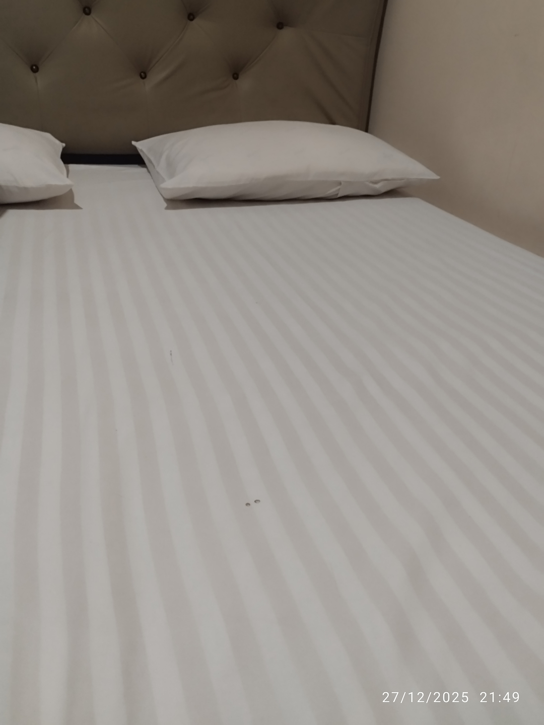 userImage-18