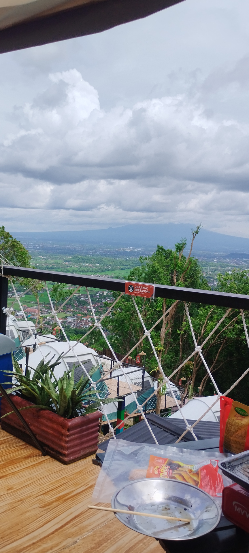 userImage-12