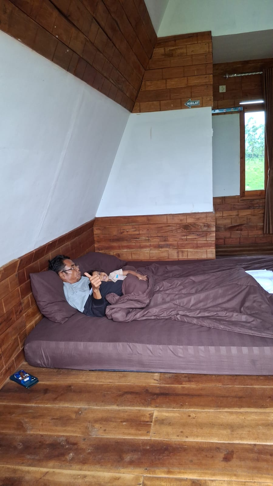 userImage-6