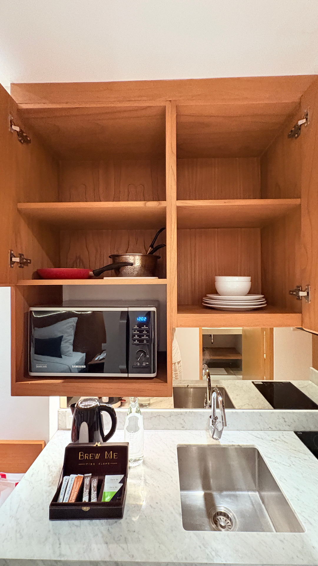 userImage-18
