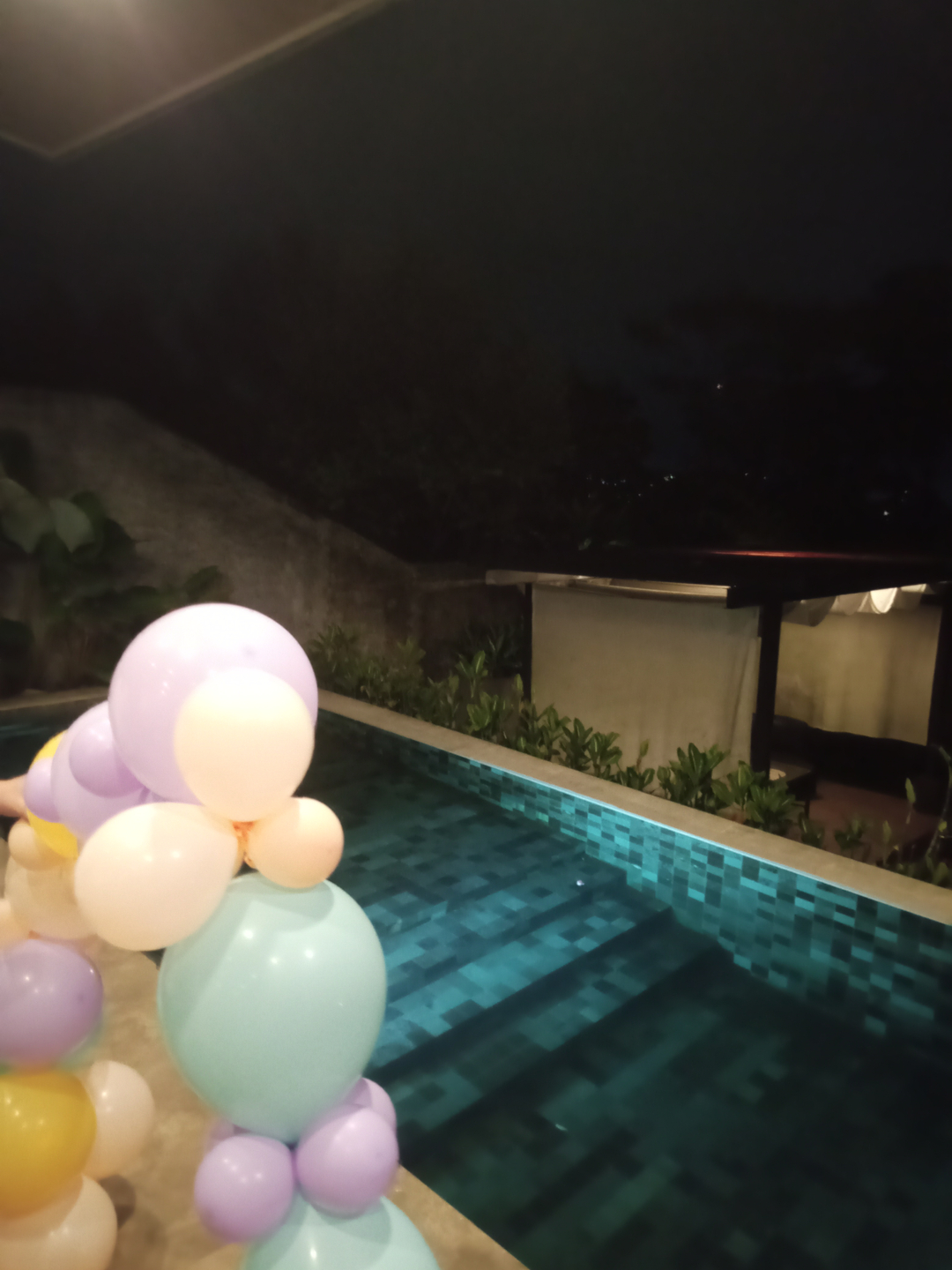 userImage-3