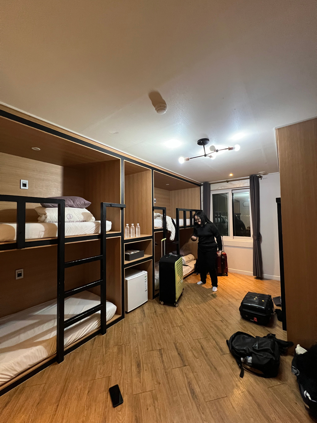 userImage-3
