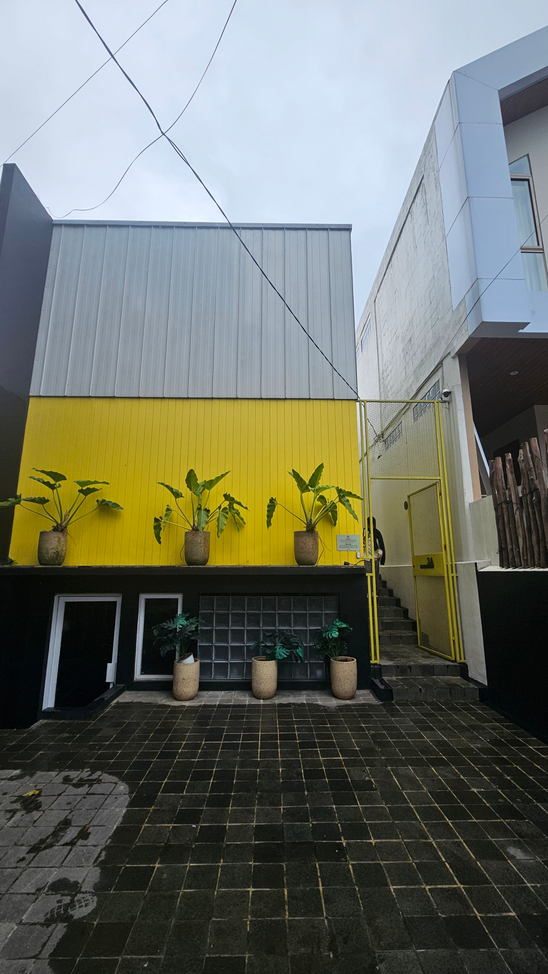 userImage-6