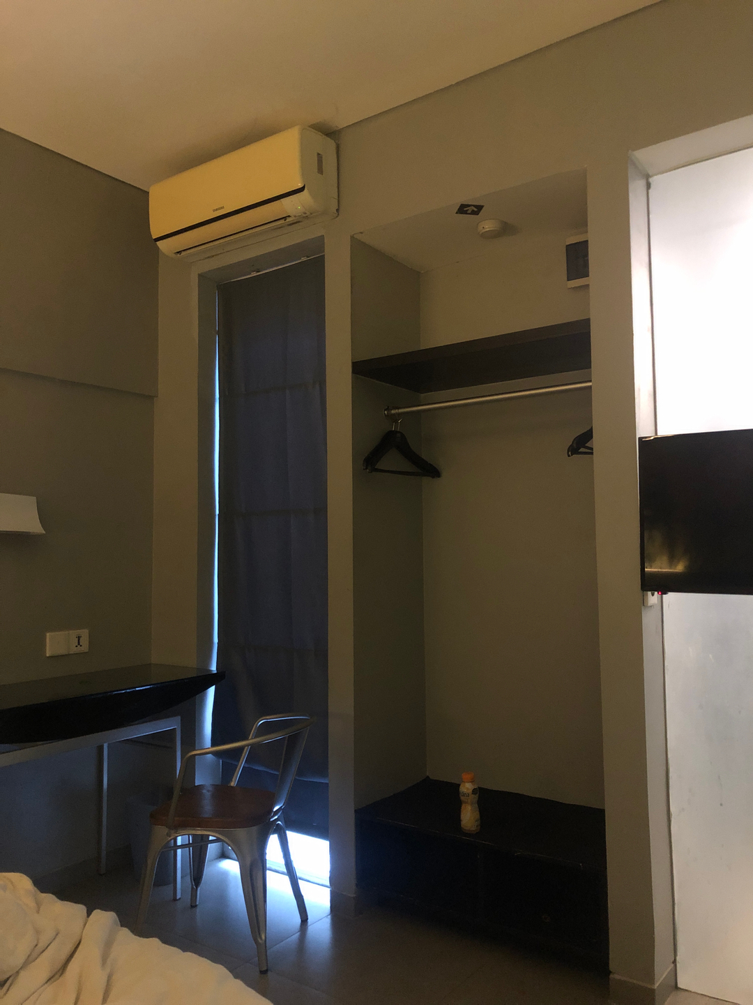 userImage-4
