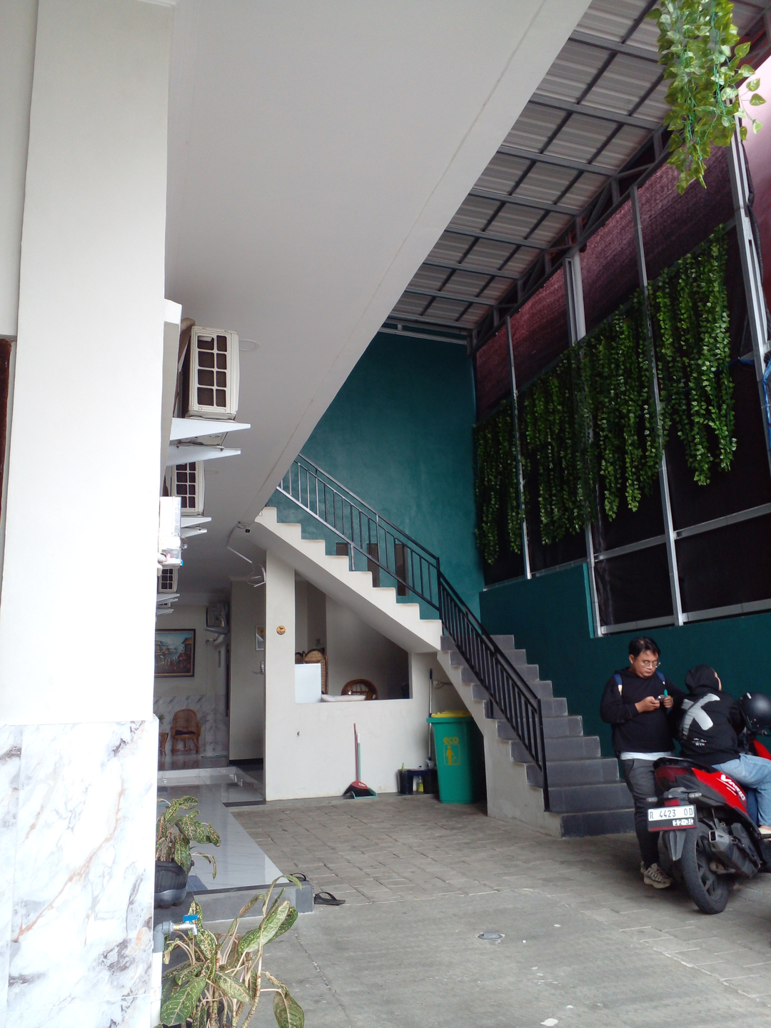 userImage-5
