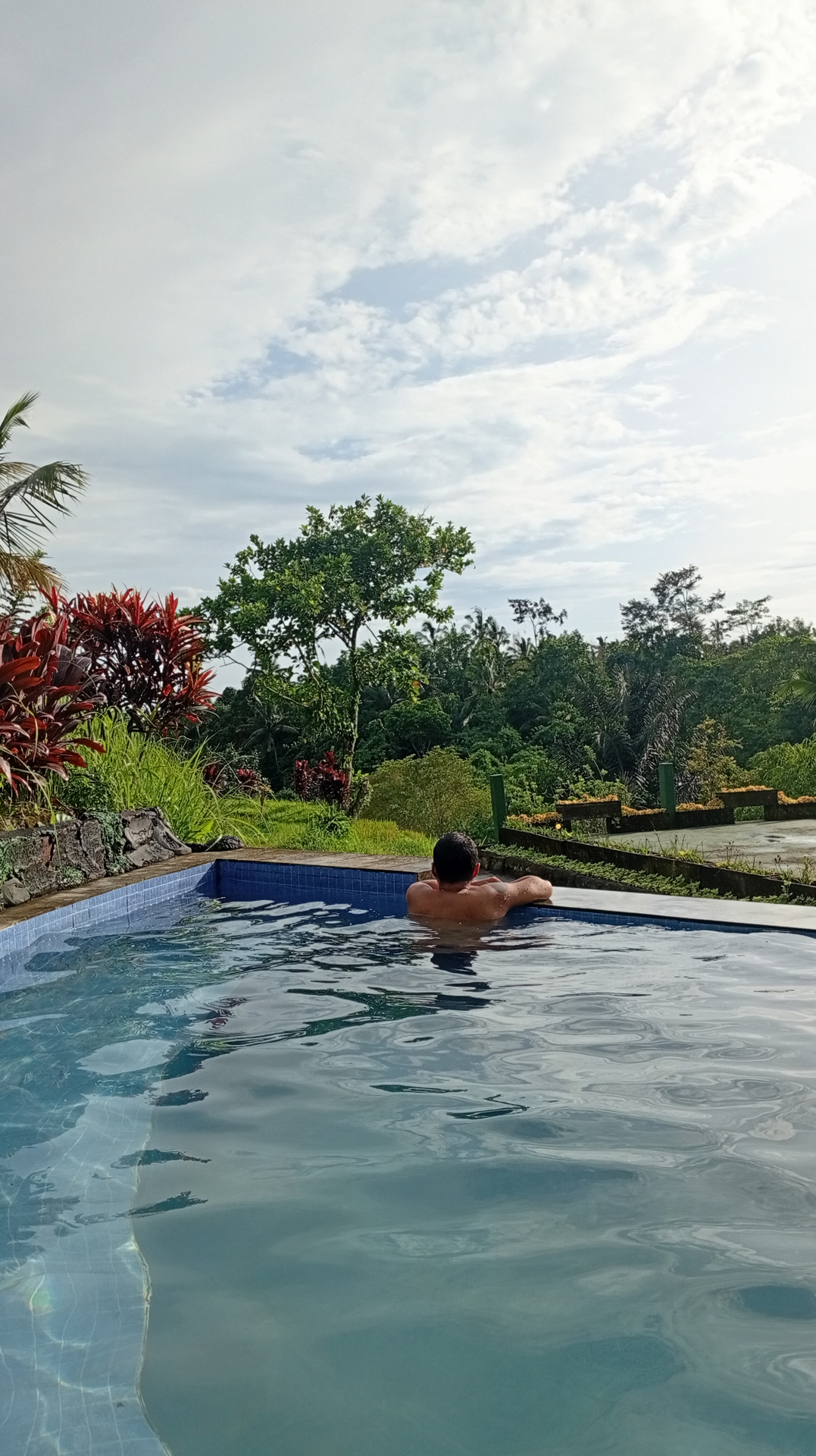 userImage-15