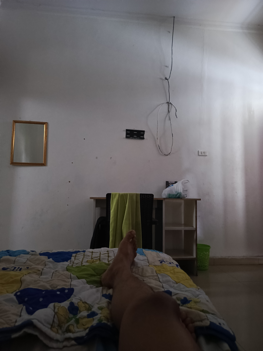userImage-11