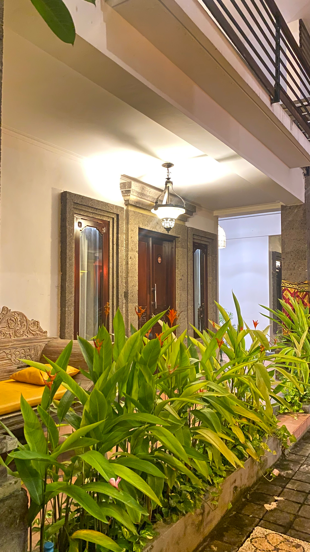 userImage-10