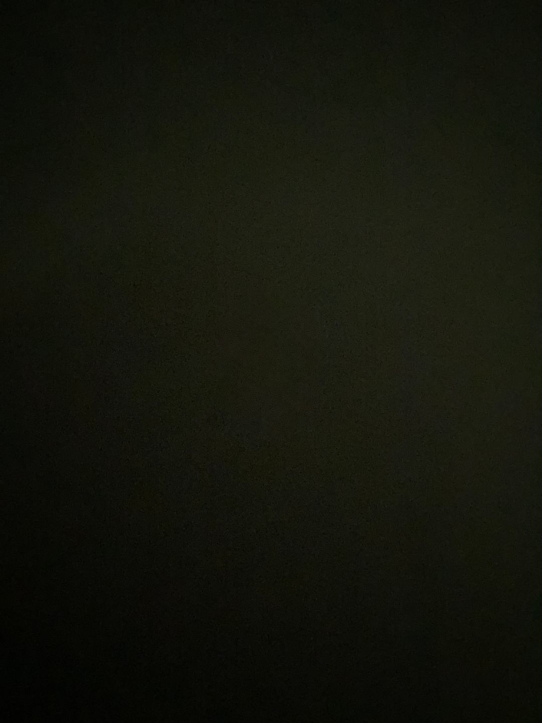 userImage-2