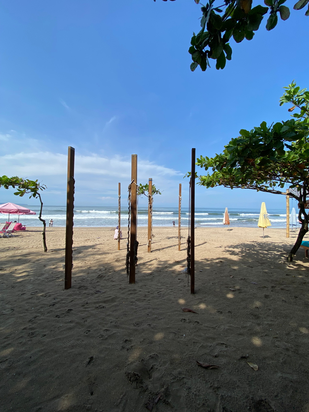 userImage-9
