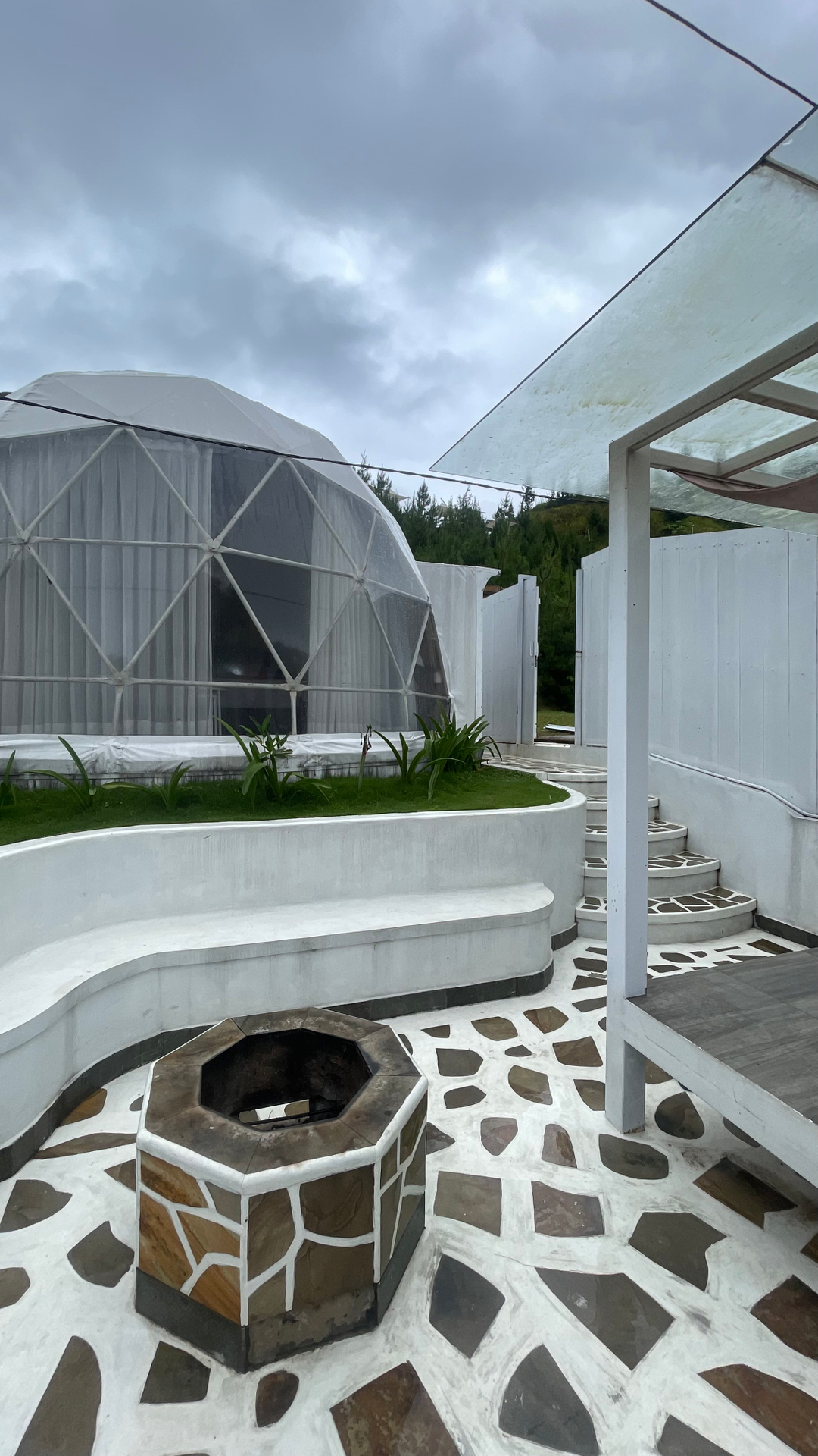 userImage-1