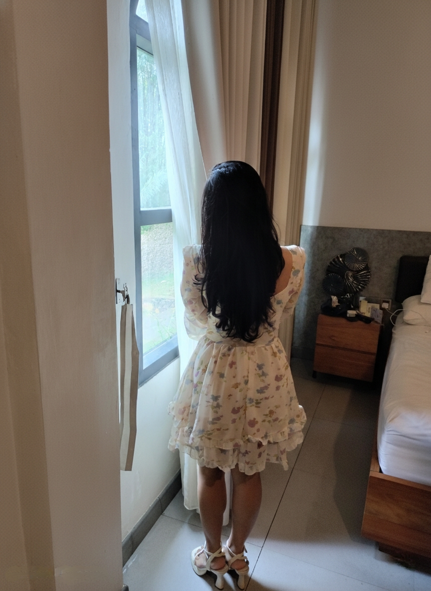 userImage-1