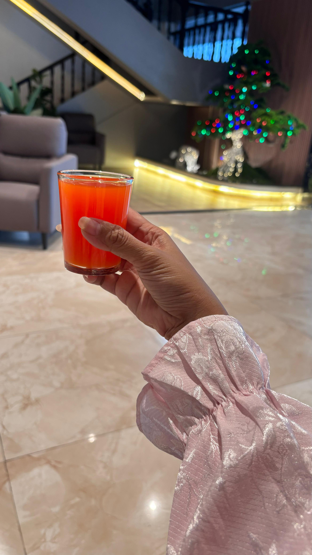 userImage-12
