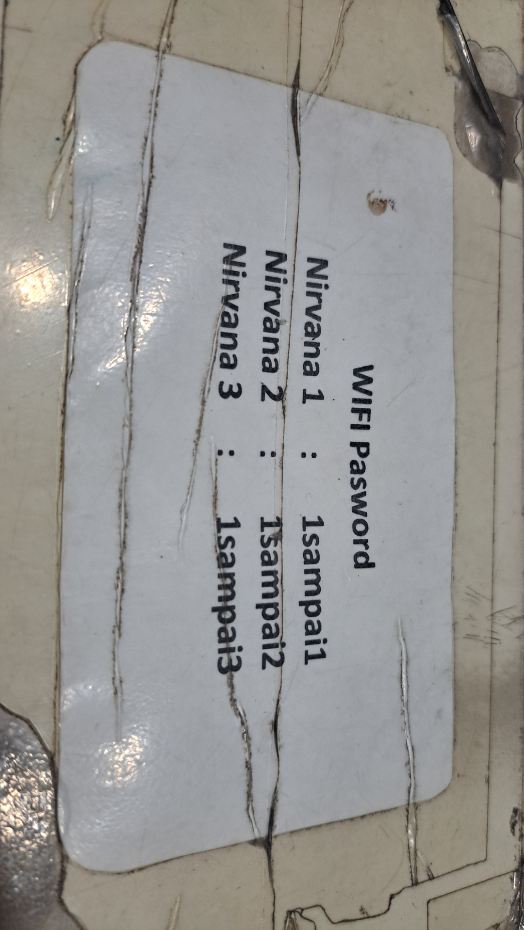 userImage-3