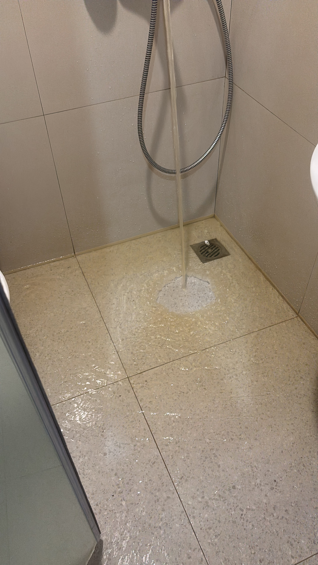 userImage-9
