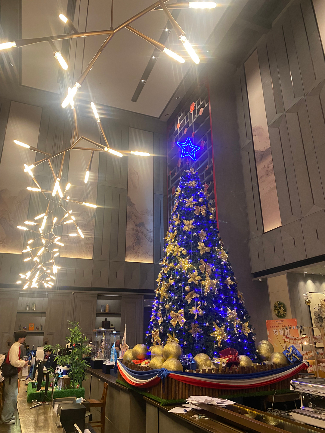 userImage-7