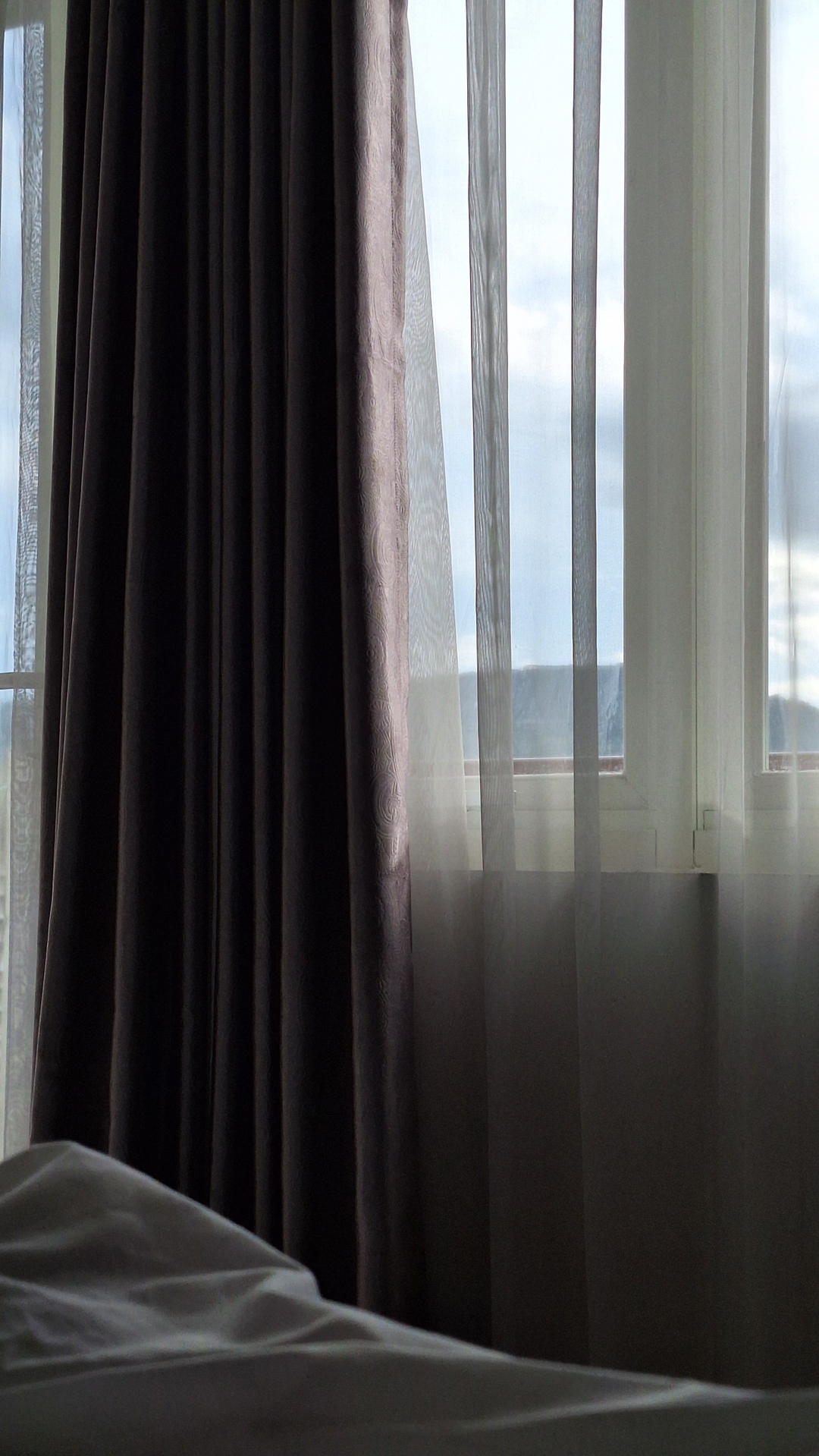 userImage-2