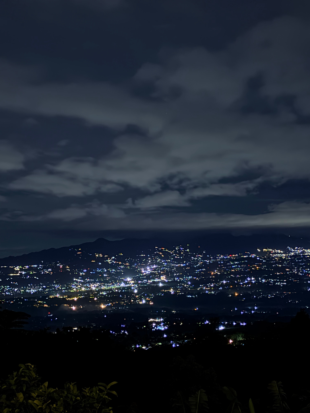 userImage-13