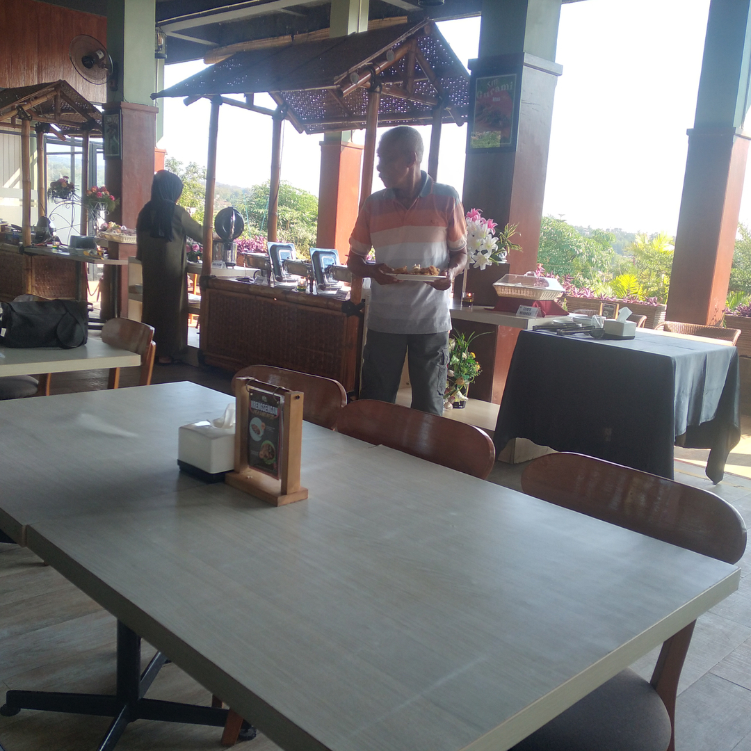 userImage-13