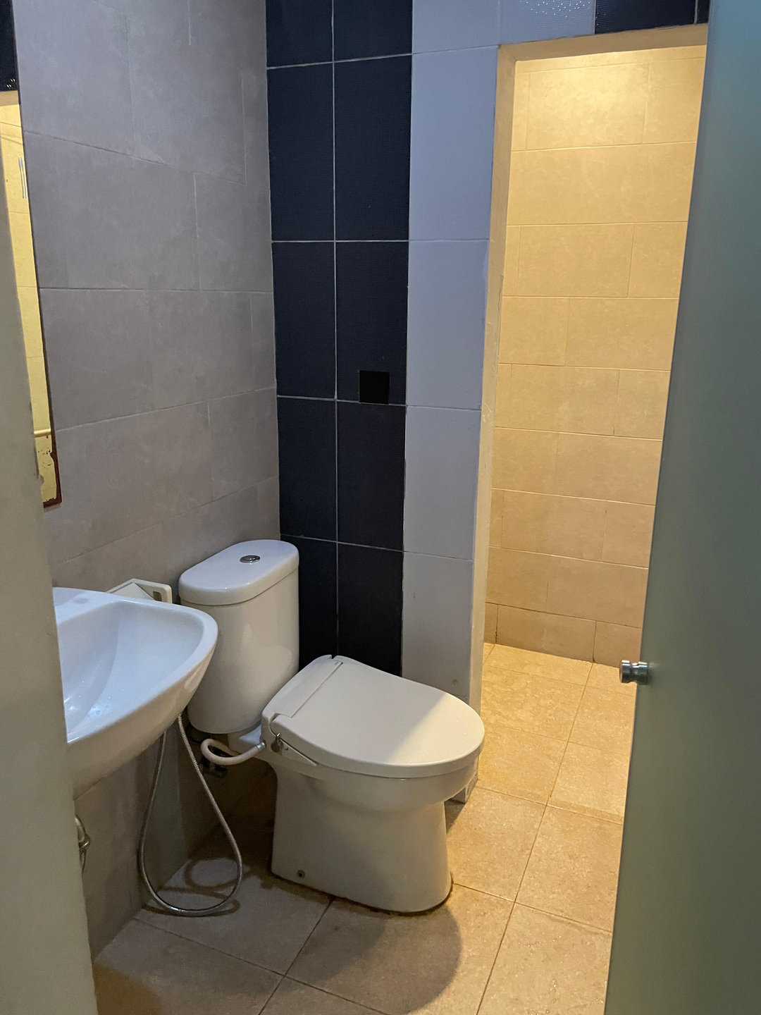 userImage-3