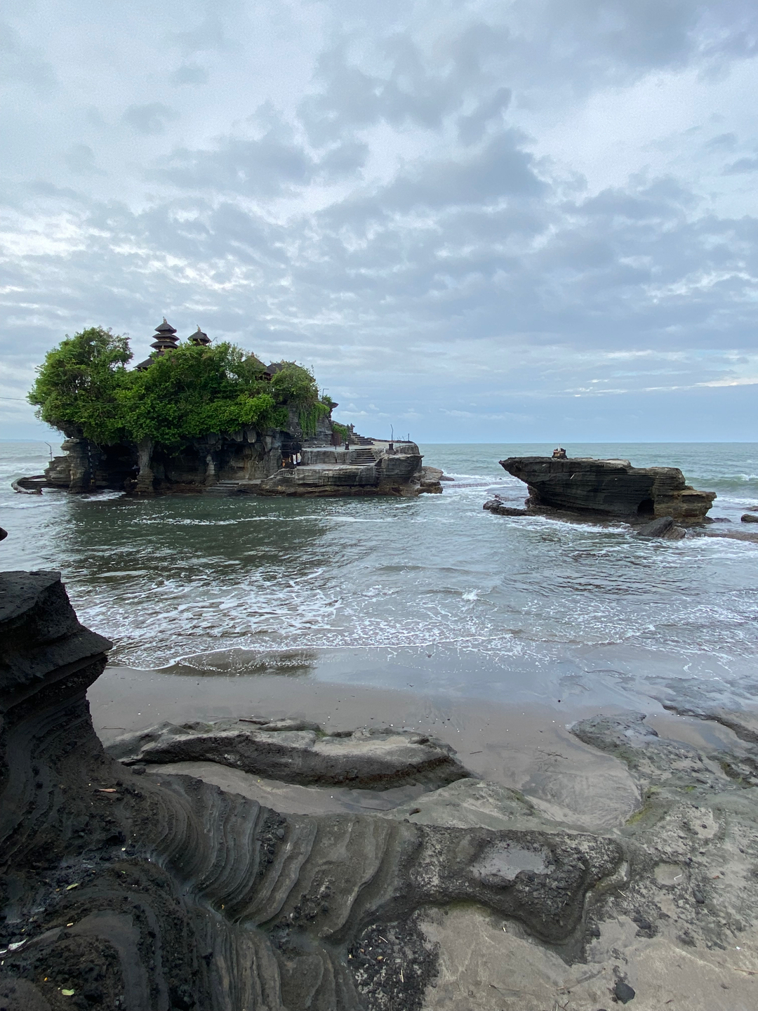 userImage-16